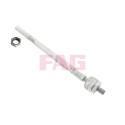 Giunto assiale, testa del tirante FAG 840 0242 10