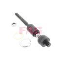 Giunto assiale, testa del tirante FAG 840 0243 10
