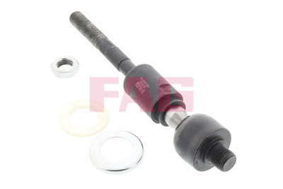 Giunto assiale, testa del tirante FAG 840 0243 10