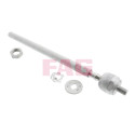 Giunto assiale, tirante FAG 840 0264 10