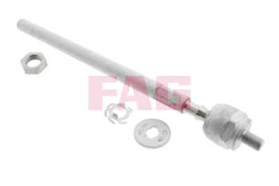 Giunto assiale, tirante FAG 840 0264 10