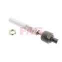 Giunto assiale, testa del tirante FAG 840 0266 10
