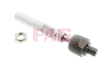 Giunto assiale, testa del tirante FAG 840 0266 10