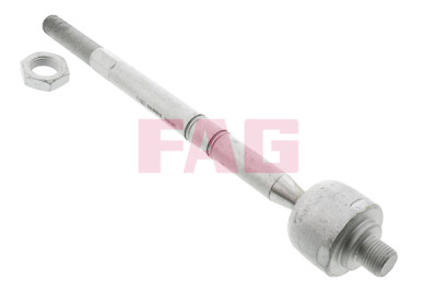 Giunto assiale, tirante FAG 840 0313 10