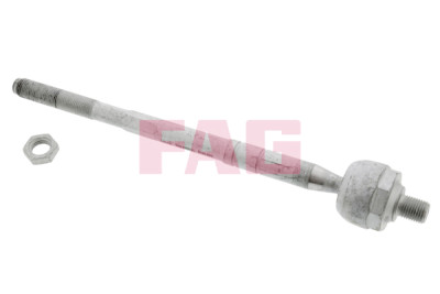 Giunto assiale, testa del tirante FAG 840 0314 10