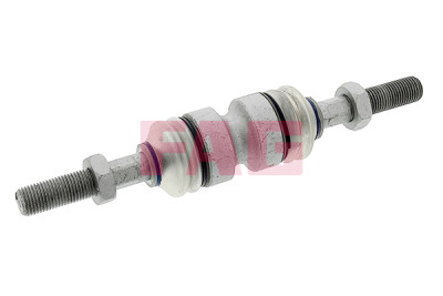 Giunto assiale, tirante FAG 840 0315 10