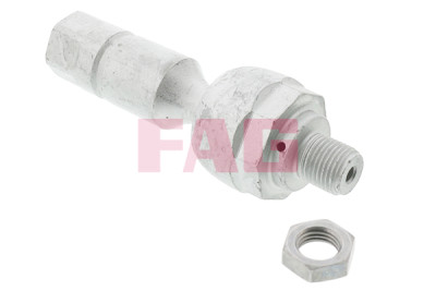Giunto assiale, testa del tirante FAG 840 0325 10