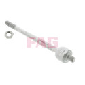 Giunto assiale, testa del tirante FAG 840 0331 10