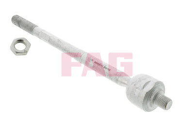 Giunto assiale, testa del tirante FAG 840 0331 10