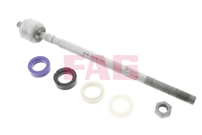 Giunto assiale, tirante FAG 840 0350 10