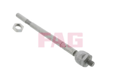 Giunto assiale, tirante FAG 840 0355 10