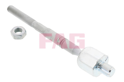 Giunto assiale, testa del tirante FAG 840 0360 10