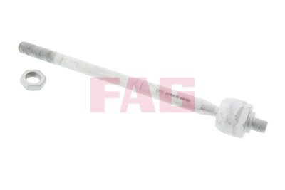 Giunto assiale, testa del tirante FAG 840 0362 10