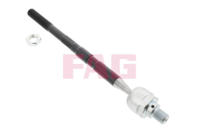 Giunto assiale, tirante FAG 840 0363 10