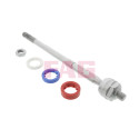 Giunto assiale, tirante FAG 840 0372 10