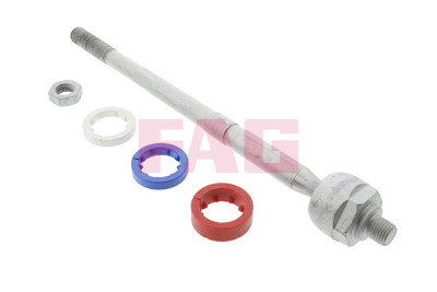 Giunto assiale, tirante FAG 840 0372 10