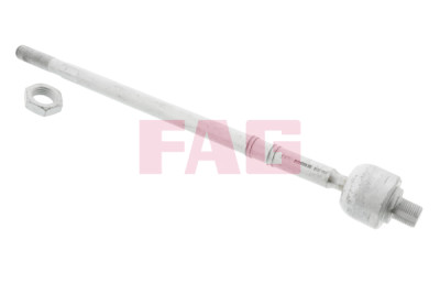 Giunto assiale, tirante FAG 840 0373 10