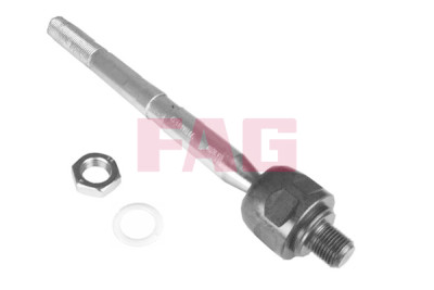 Giunto assiale, tirante FAG 840 0374 10
