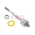 Giunto assiale, tirante FAG 840 0375 10