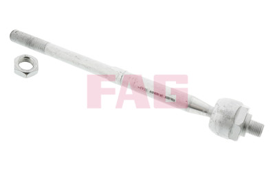 Giunto assiale, tirante FAG 840 0376 10