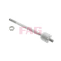 Giunto assiale, tirante FAG 840 0382 10