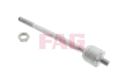 Giunto assiale, tirante FAG 840 0382 10