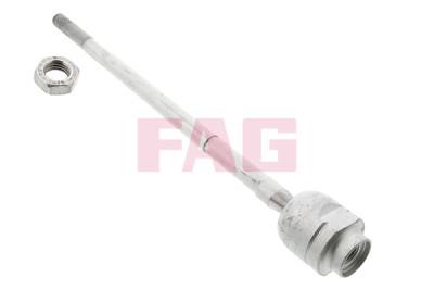 Giunto assiale, tirante FAG 840 0384 10