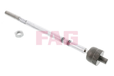 Giunto assiale, tirante FAG 840 0407 10