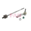 Tirante FAG 840 0436 10