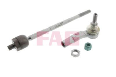 Tirante FAG 840 0436 10