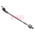 Tirante FAG 840 0503 10