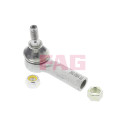 Testa del tirante FAG 840 0584 10