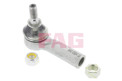 Testa del tirante FAG 840 0584 10