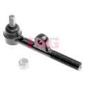 Testa del tirante FAG 840 0597 10