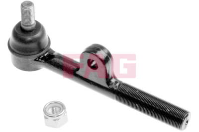 Testa del tirante FAG 840 0597 10