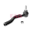 Testa del tirante FAG 840 0607 10