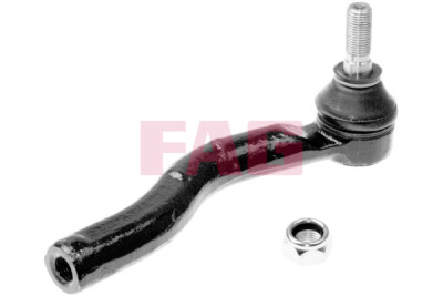 Testa del tirante FAG 840 0607 10