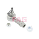 Testa del tirante FAG 840 0632 10