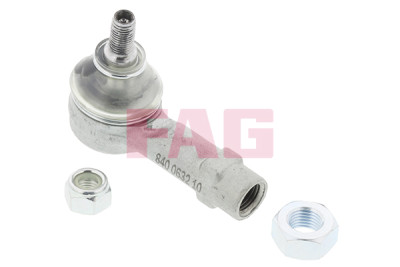 Testa del tirante FAG 840 0632 10