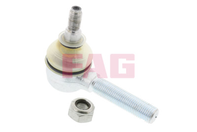 Testa del tirante FAG 840 0657 10