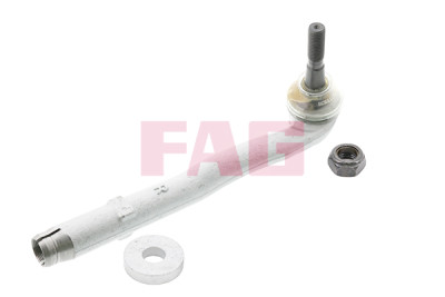 Testa del tirante FAG 840 0659 10