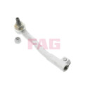 Testa del tirante FAG 840 0661 10