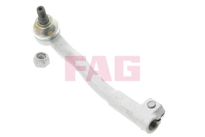 Testa del tirante FAG 840 0661 10