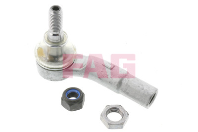 Testa del tirante FAG 840 0678 10