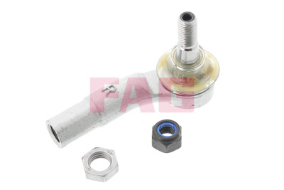 Testa del tirante FAG 840 0679 10