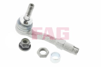 Testa del tirante FAG 840 0680 10
