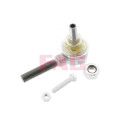 Testa del tirante FAG 840 0708 10