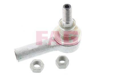 Testa del tirante FAG 840 0713 10