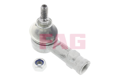 Testa del tirante FAG 840 0715 10