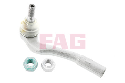 Testa del tirante FAG 840 0729 10